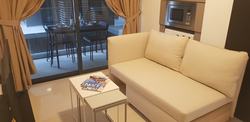 guillemard-suites photo thumbnail #15